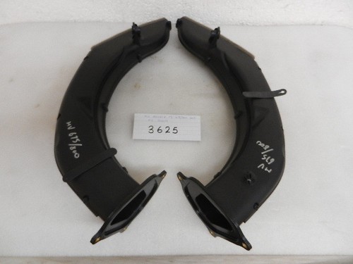 Agusta 675 800 2015 - agusta,