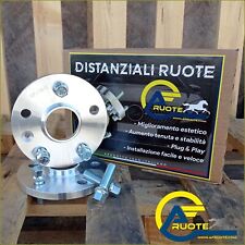 SP3716CB KIT 2 DISTANZIALI DA