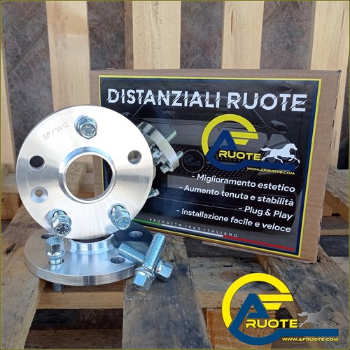 Sp3716cb kit distanziali da - sp3716cb,
