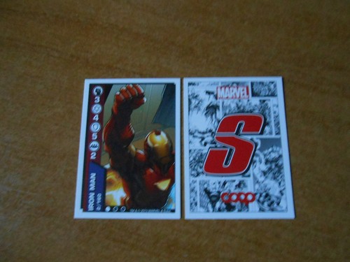 Figurina cards tempo di - figurina,