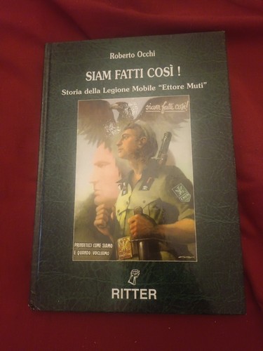Siam fatti così storia - fatti, !