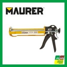 PISTOLA PER CARTUCCE GROSSE