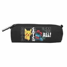 Pokemon custodia per - pokemon,