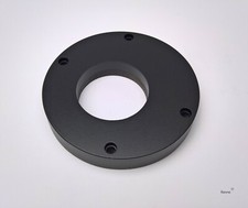 Pannello braccio di tono