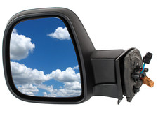 SPECCHIO SPECCHIETTO