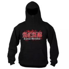 Camicia felpa pullover felpa