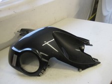 BMW K 1200 R K12R EZ06 carena