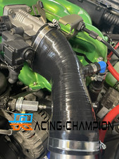 Per bmw e36 318i 318is - e36, 318ti