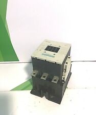 Siemens   3RT1055-2AP36  TELERUTTORE