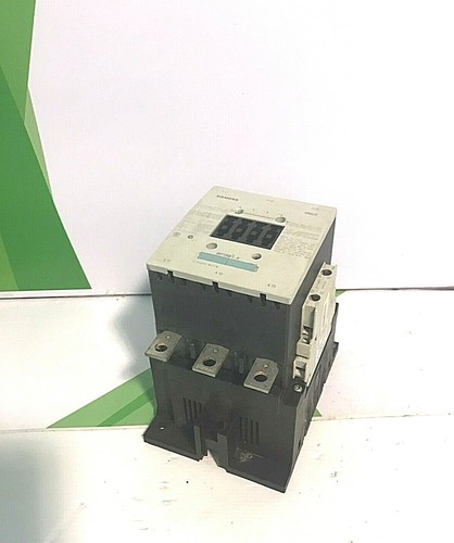 Siemens 3rt1055 2ap36 - , 3rt1055-2ap36