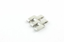 Breitling Pilotband Glied 18Mm