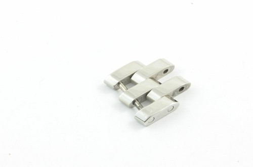 Breitling pilotband glied 18mm - glied,
