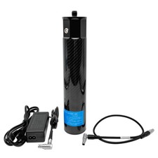 Batteria esterna palo GPS 12V