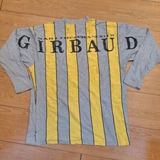 Camicia vintage Marithe