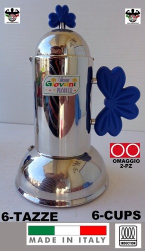 Vintage caffettiera tazze - vintage,