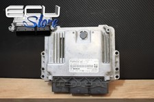 ECU / ENGINE CONTROL UNIT