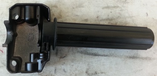 Generic xor 125 tempi ksr - xor,