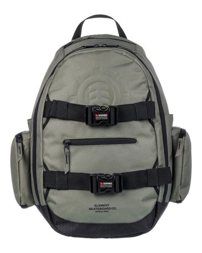 Zaino element mohave 30 - mohave,