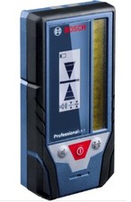 Ricevitore Laser Professionale