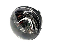 GRUPPO OTTICO FARO FANALE ANTERIORE PIAGGIO VESPA GTS 300 SUPER 2008 -16 58265R_