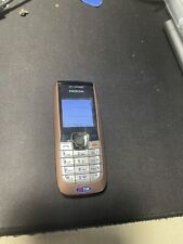 Telefono Cellulare Nokia 2610