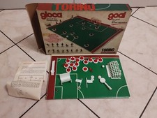 1974# ATLANTIC GIOCA GOAL