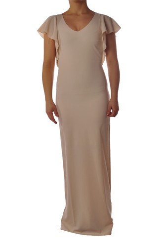 Patrizia pepe length - patrizia,