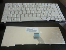 Tastiera ORIGINALE per Acer Aspire 5520 5520G 5720 5720G 5920 5920G 5220