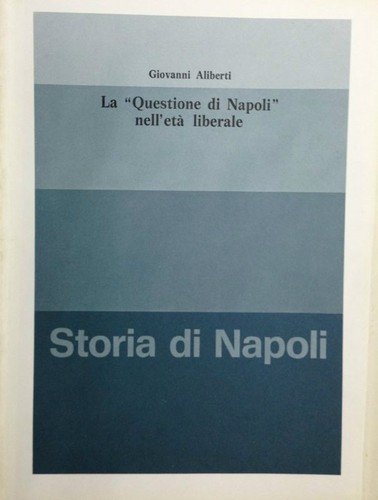 Estratti della storia - estratti,