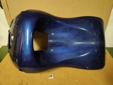 Carena Anteriore Carena Sotto sella Italjet Torpedo 50 Dal 1997 Al 2003