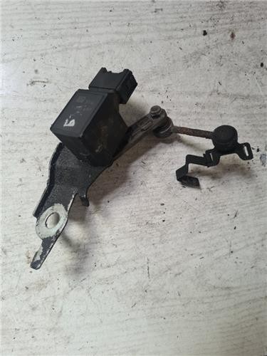 1093697 motore regolazione - 1093697,