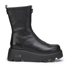 CULT CLW355400-BLACK NEW ROCK