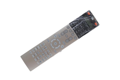 Telecomando per yamaha - yamaha, rav416