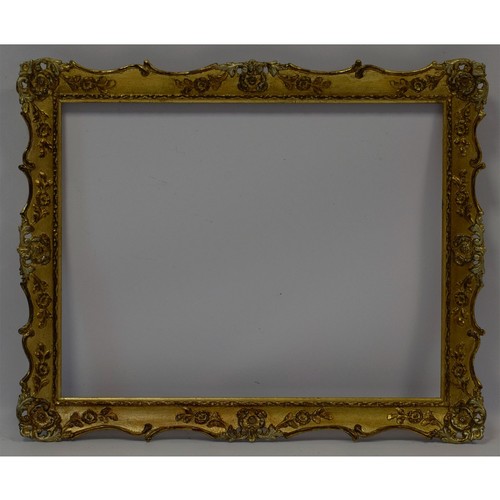 1900 vecchia cornice - 1900,