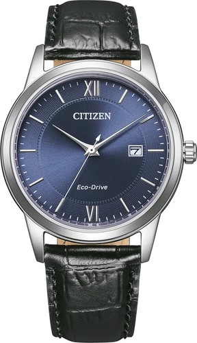 Citizen eco drive aw1780 - eco-drive, aw1780-17l