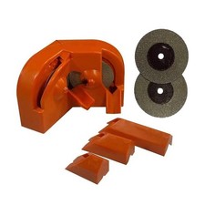 Affettatrici da Cucina Affila