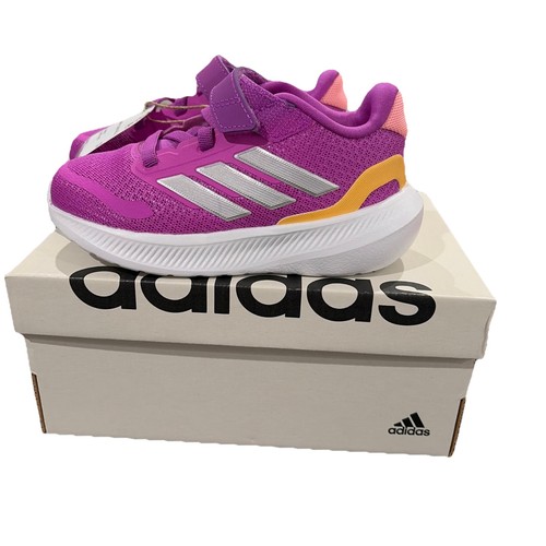 Sneakers bambina adidas run - adidas,