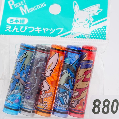 Showa note pokémon - showa,