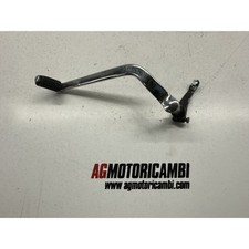 PEDALE CAMBIO MOTO GUZZI V35 V 35 1977