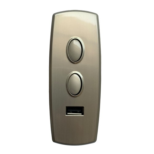 Controller per poltrona