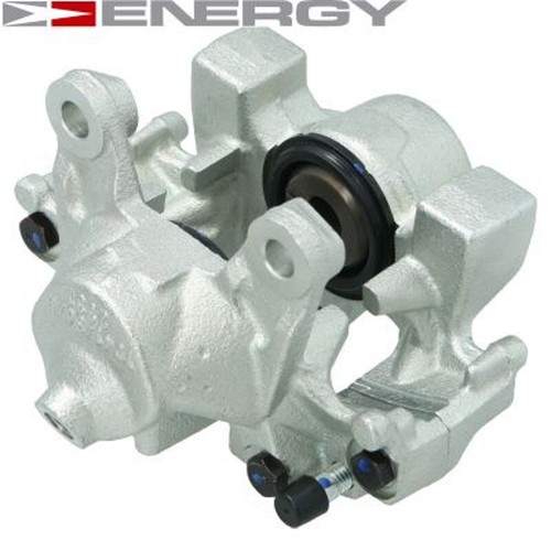 Pinza freno energy zh0100 per - zh0100,
