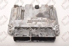 CHEVROLET EPICA 2.0D 150CV