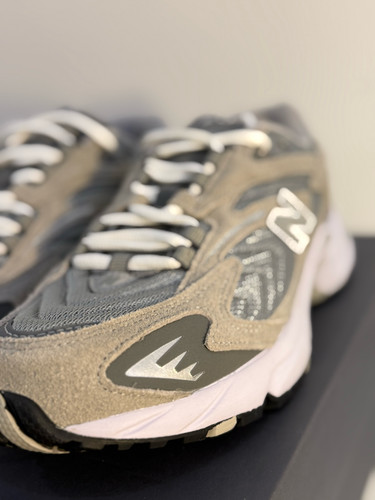 New balance ml725p scarpe uomo - new,