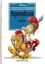 Classici letteratura  2 
