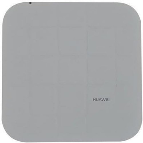 Huawei ap4050dn punto di - ap4050dn-e,