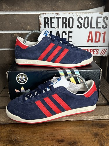 Adidas originals java night - originals,