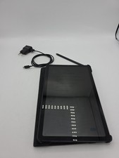 Samsung Galaxy Tab S6 Lite  SM-P610 64GB Wi-Fi, 10,4" - Ox. Grey + s-pen + cover