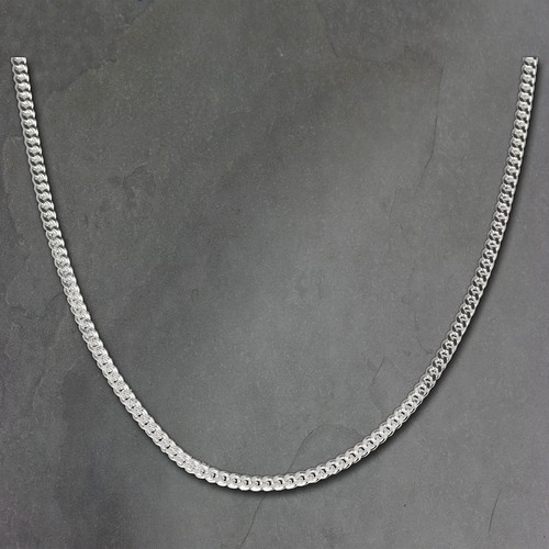 Collana silberdream 925 - collana,