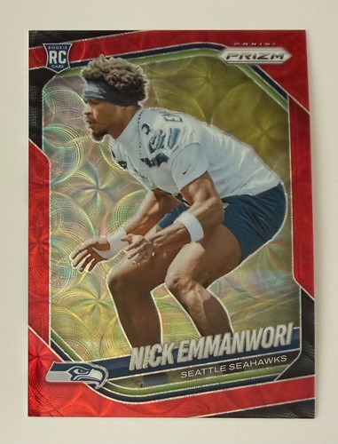 2025 panini prizm choice - 2025,