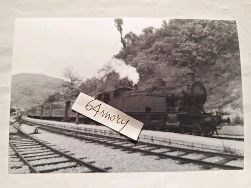 Fotografia stazione - fotografia,